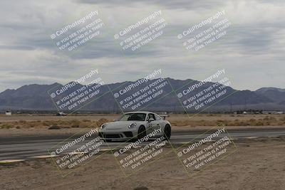 media/Nov-22-2025-Speed Ventures (Sat) [[a198746dab]]/5-Black Group/Session 2 (Turn 4 Inside)/